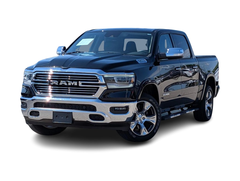 ram ram 1500 pickup 2022 1C6SRFJT9NN419203 image ram ram 1500 pickup 2022 1C6SRFJT9NN419203 image